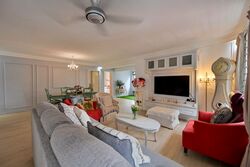 Blk 230D Tampines Street 24 (Tampines), HDB Executive #620634201